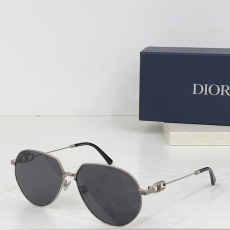 Christian Dior Sunglasses